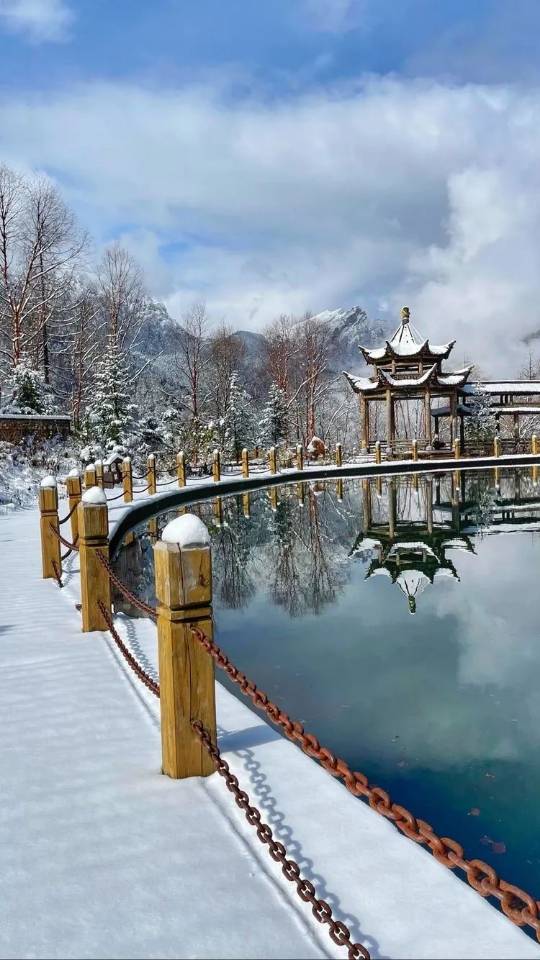 我的游记