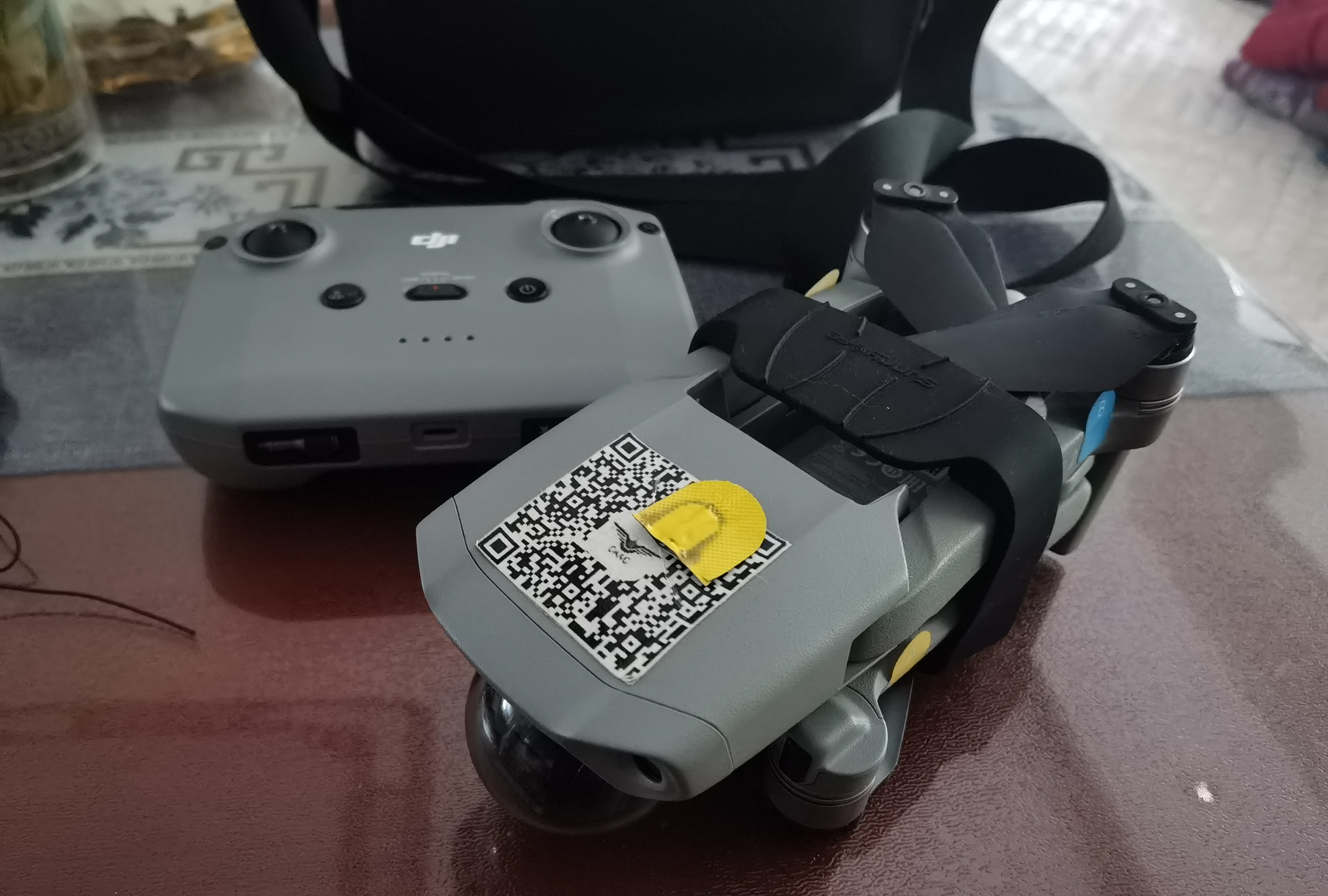 官鹅沟景美人更美