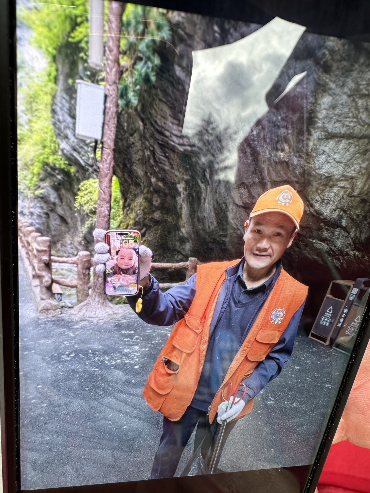 祝身体健康万事如意